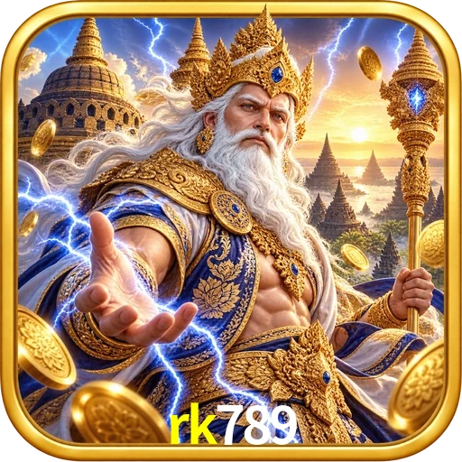 rk789 APK v4.7.5 - Screenshot fitur notifikasi push update terbaru